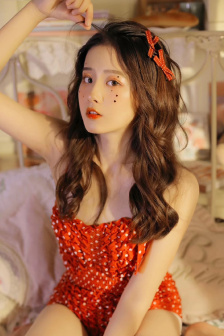 三毛流浪记电影