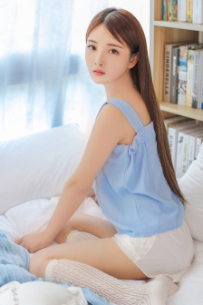 明星专题：长谷川京子